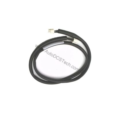 GE Fanuc IC695CBL001 RX3i Energy Pack Cable 0.91m - IC695CBL001