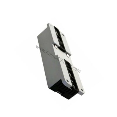 GE IC695CHS016 PACSystem RX3i Universal Backplane 16-Slot - IC695CHS016