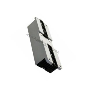 GE Fanuc IC695CRH017 RX3i PacSystem Harness Assembly for Discrete Modules - IC695CRH017