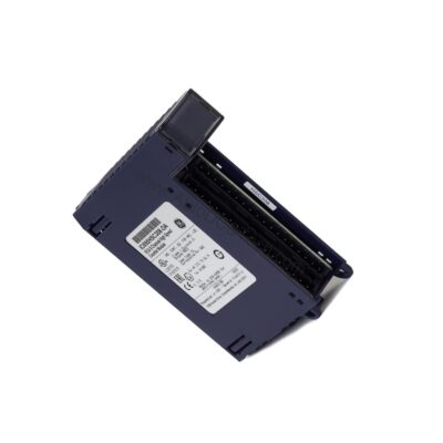 GE IC695HSC308 High-Speed Counter Module for PACSystem RX3i - IC695HSC308