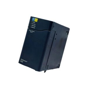 GE Fanuc IC695PSA040 RX3i Power Supply 40W 85-264VAC - IC695PSA040