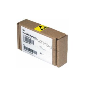 GE IC695STK010 RX3i PROFINET Starter Kit with CPE305 - IC695STK010
