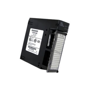 GE IC693APU300 High-Speed Counter Module for Series 90-30 - IC693APU300