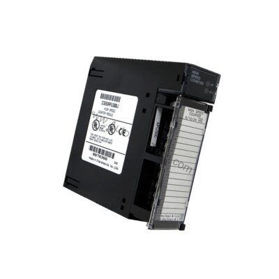 GE IC693APU300 High-Speed Counter Module for Series 90-30 - IC693APU300