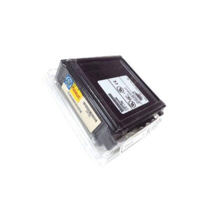 GE Fanuc IC693BEM320 I/O Link Module for Series 90-30/90-70 PLCs - IC693BEM320
