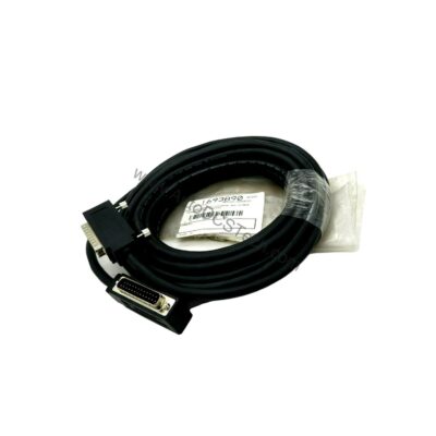 GE Fanuc IC693CBK004 High-Density Cable Kit for Series 90-30 - IC693CBK004