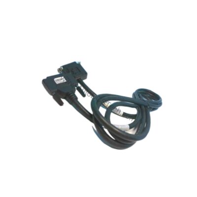 GE Fanuc IC693CBL311 I/O Interface Cable for Series 90-30 Axis Modules - IC693CBL311