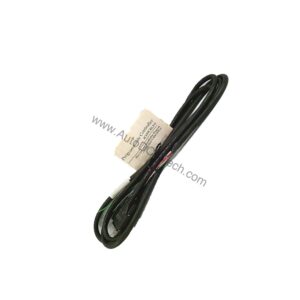 GE Fanuc IC693CBL315 I/O Interface Cable for Series 90-30 - IC693CBL315