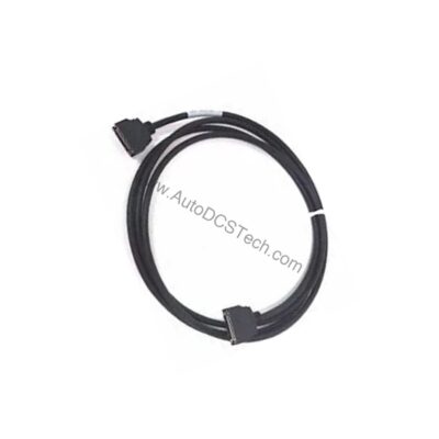 GE Fanuc IC693CBL324 Terminal Board Interface Cable for Series 90-30 - IC693CBL324