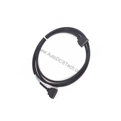 GE Fanuc IC693CBL324 Terminal Board Interface Cable for Series 90-30 - IC693CBL324