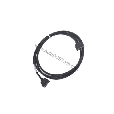 GE Fanuc IC693CBL325 Terminal Board Interface Cable for Series 90-30 PLC - IC693CBL325