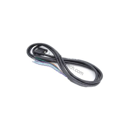GE Fanuc IC693CBL327 Series 90-30 High Density I/O Cable - IC693CBL327