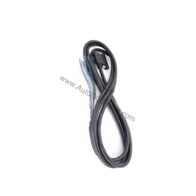 GE Fanuc IC693CBL327 Series 90-30 High Density I/O Cable - IC693CBL327
