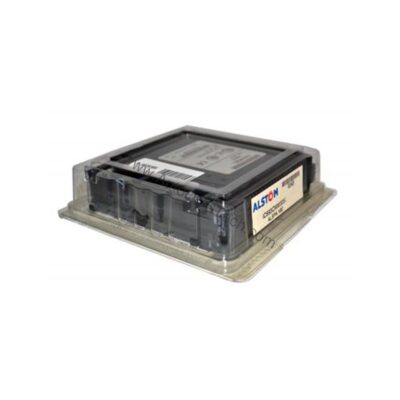 GE Fanuc IC693CMM305 Enhanced N80 Communication Module for Series 90-30 - IC693CMM305