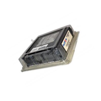 GE Fanuc IC693CMM305 Enhanced N80 Communication Module for Series 90-30 - IC693CMM305