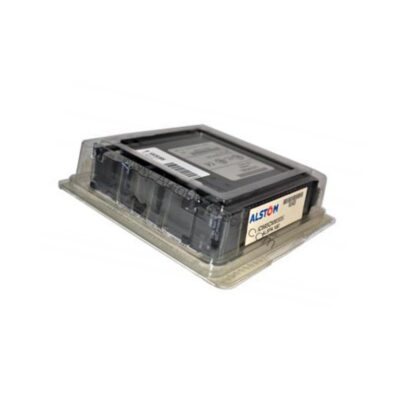 GE Fanuc IC693CMM305 Enhanced N80 Communication Module for Series 90-30 - IC693CMM305