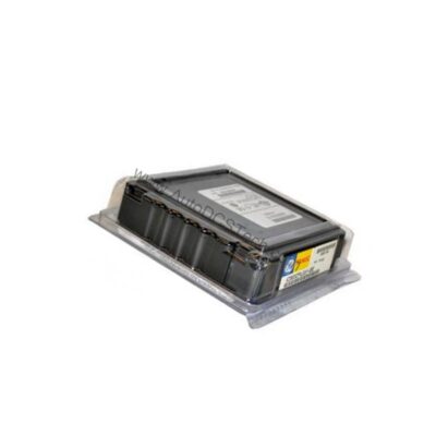 GE Fanuc IC693CSE331 Series 90-30 State Logic CPU Module Overview - IC693CSE331