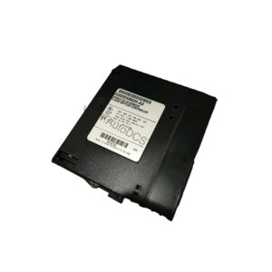 GE IC693DSM324 Motion Controller Module for Series 90-30 - IC693DSM324