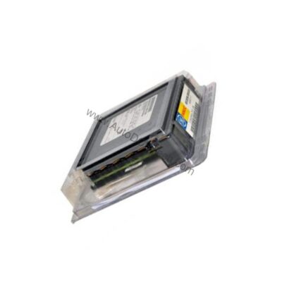 GE Fanuc IC693MDL250 120V AC Input Module for Series 90-30 - IC693MDL250