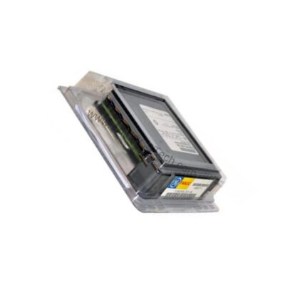 GE Fanuc IC693MDL250 120V AC Input Module for Series 90-30 - IC693MDL250