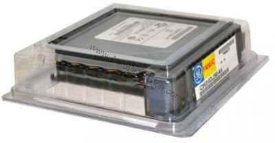 GE Fanuc IC693MDL260 120V AC Input Module for Series 90-30 PLC