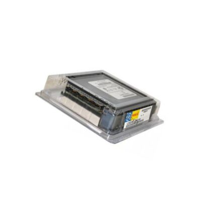 GE Fanuc IC693MDL260 120V AC Input Module for Series 90-30 PLC - IC693MDL260