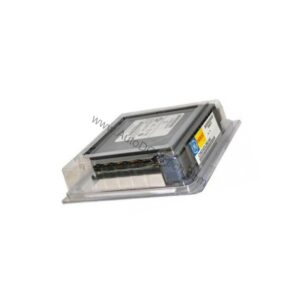 GE Fanuc IC693MDL260 120V AC Input Module for Series 90-30 PLC - IC693MDL260