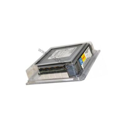 GE Fanuc IC693MDL260 120V AC Input Module for Series 90-30 PLC - IC693MDL260