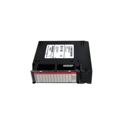 GE Fanuc IC693MDL310 Series 90-30 Output Module 120V AC 12 Points - IC693MDL310