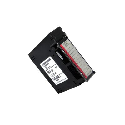 GE Fanuc IC693MDL310 Series 90-30 Output Module 120V AC 12 Points - IC693MDL310