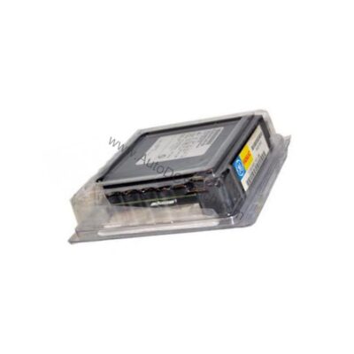 GE IC693MDL350 Series 90-30 16-Point Isolated Output Module - IC693MDL350