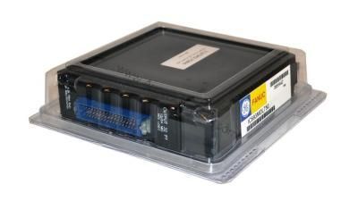 GE Fanuc IC693MDL750 Series 90-30 Digital I/O Module 32-Point