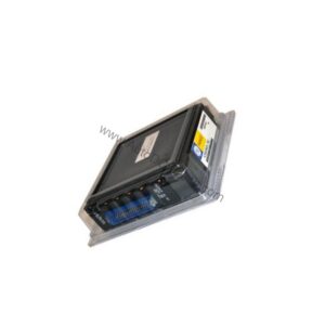 GE Fanuc IC693MDL750 Series 90-30 Digital I/O Module 32-Point - IC693MDL750