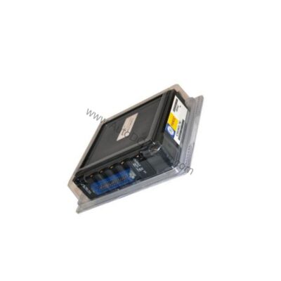 GE Fanuc IC693MDL750 Series 90-30 Digital I/O Module 32-Point - IC693MDL750
