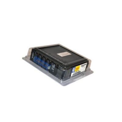 GE Fanuc IC693MDL751 32-Point Positive Logic Output Module for Series 90-30 - IC693MDL751