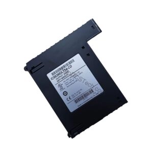 GE Fanuc IC693MDL754 Series 90-30 Digital Output Module - IC693MDL754