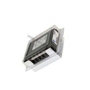 GE Fanuc IC693MDL760 Digital Output Module for Series 90-30 PLCs - IC693MDL760