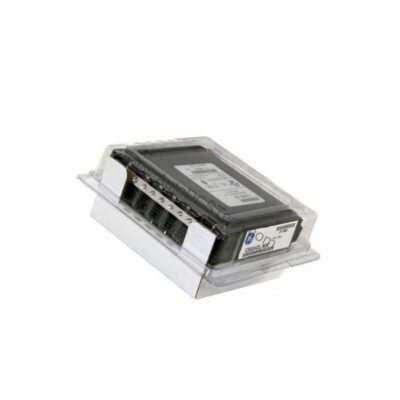 GE Fanuc IC693MDL760 Digital Output Module for Series 90-30 PLCs - IC693MDL760