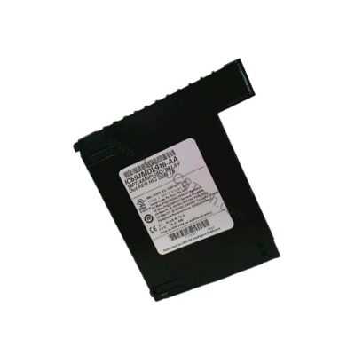 GE IC693MDL916 Series 90-30 Relay Output Module 16-Point - IC693MDL916