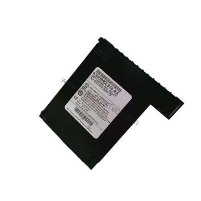 GE IC693MDL916 Series 90-30 Relay Output Module 16-Point - IC693MDL916