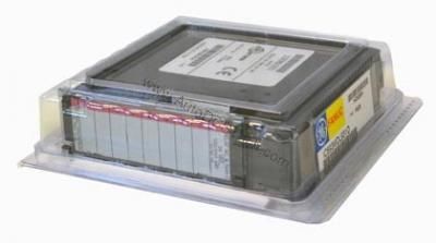 GE Fanuc IC693MDL931 Series 90-30 Isolated Relay Output Module