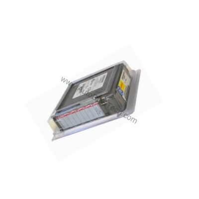 GE Fanuc IC693MDL931 Series 90-30 Isolated Relay Output Module - IC693MDL931