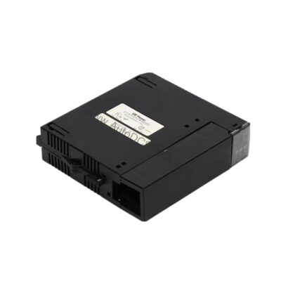 GE Fanuc IC693PCM300 Programmable Coprocessor Module for Series 90-30 - IC693PCM300