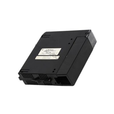 GE Fanuc IC693PCM300 Programmable Coprocessor Module for Series 90-30 - IC693PCM300