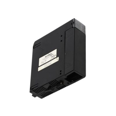 GE Fanuc IC693PCM300 Programmable Coprocessor Module for Series 90-30 - IC693PCM300