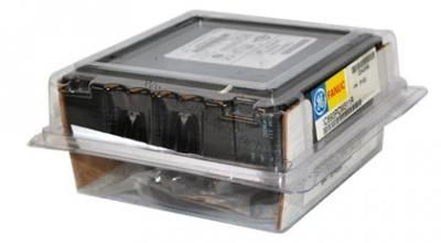 GE Fanuc IC693PCM311 Programmable Coprocessor Module for Series 90-30 PLCs