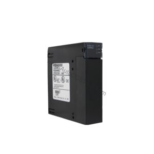 GE Fanuc IC693PCM311 Programmable Coprocessor Module for Series 90-30 PLCs - IC693PCM311