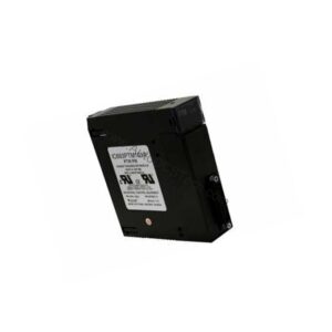 GE IC693PTM101 Power Transducer Module for Series 90-30 - IC693PTM101