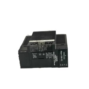 GE Fanuc IC693PWR324 Series 90-30 Power Supply Module - IC693PWR324