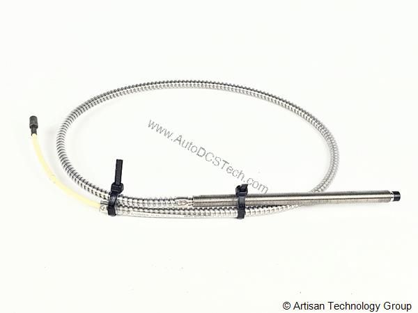 Bently Nevada 21505-00-20-10-02 8 mm Probe Proximity Vibration Transducer